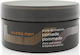 Aveda Pure Formance Pomade για Μεσαίο Κράτημα & Λάμψη 75ml