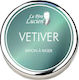 Le pere Lucien Shaving Soap Vetiver Сапун за Бръснене 150гр