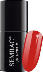 Semilac Classic 7ml