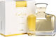 Ajmal Entice Pour Femme Eau de Parfum 75ml