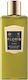 Floris London Elite Moisturising Bath & Shower Gel Moisturising Shower Gel with Woody Scent for Men 250ml