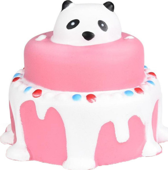 squishy toys skroutz