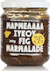 Kumilio Kumilio Marmelade Mit Frischen Abbildungen Euboea Marmelade Abbildung 270gr