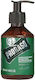 Proraso Σαπούνι Περιποίησης για Γένια Eucalyptus 200ml