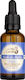Le pere Lucien Λάδι Περιποίησης για Γένια Huile Du Barbu Nature Beard Oil 30ml