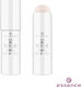 Essence 3D Dewy Look Stick Make Up 10 Dewy Is The New Matte 5.2gr