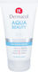 Dermacol Aqua Beauty Cleansing Gel Gel Καθαρισμού Προσώπου 150ml