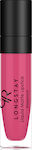 Golden Rose Longstay Liquid Matte Kissproof 52 5.5gr