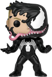 Funko Pop! Marvel: Venom Wackelkopf Funko Pop! Marvel: Venom Wackelkopf