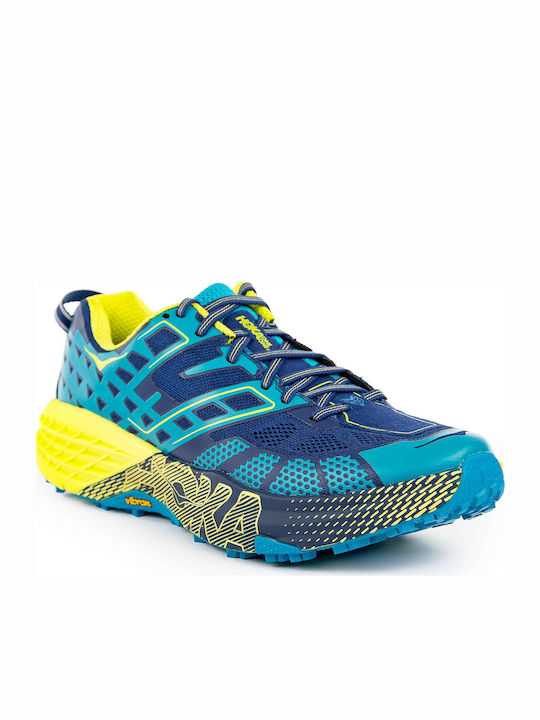 Hoka speedgoat 2 skroutz hotsell