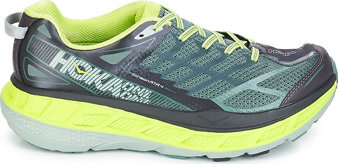 hoka stinson atr 5 amazon