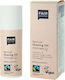 Fair Squared Προϊόν Αποχρωματισμού Τρίχας 30ml