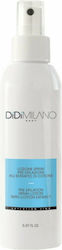 Loțiune De Corp Didi Milano Epilation Line 150ml