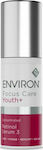 Environ Αnti-ageing Face Serum Concentrated 3 Suitable for All Skin Types with Retinol 30ml