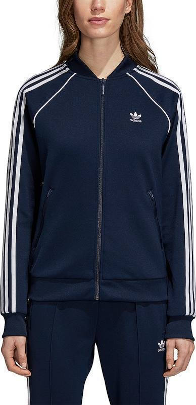 Dh3133 adidas hotsell