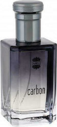 Ajmal Carbon EDP 100ml Ajmal Carbon EDP 100ml