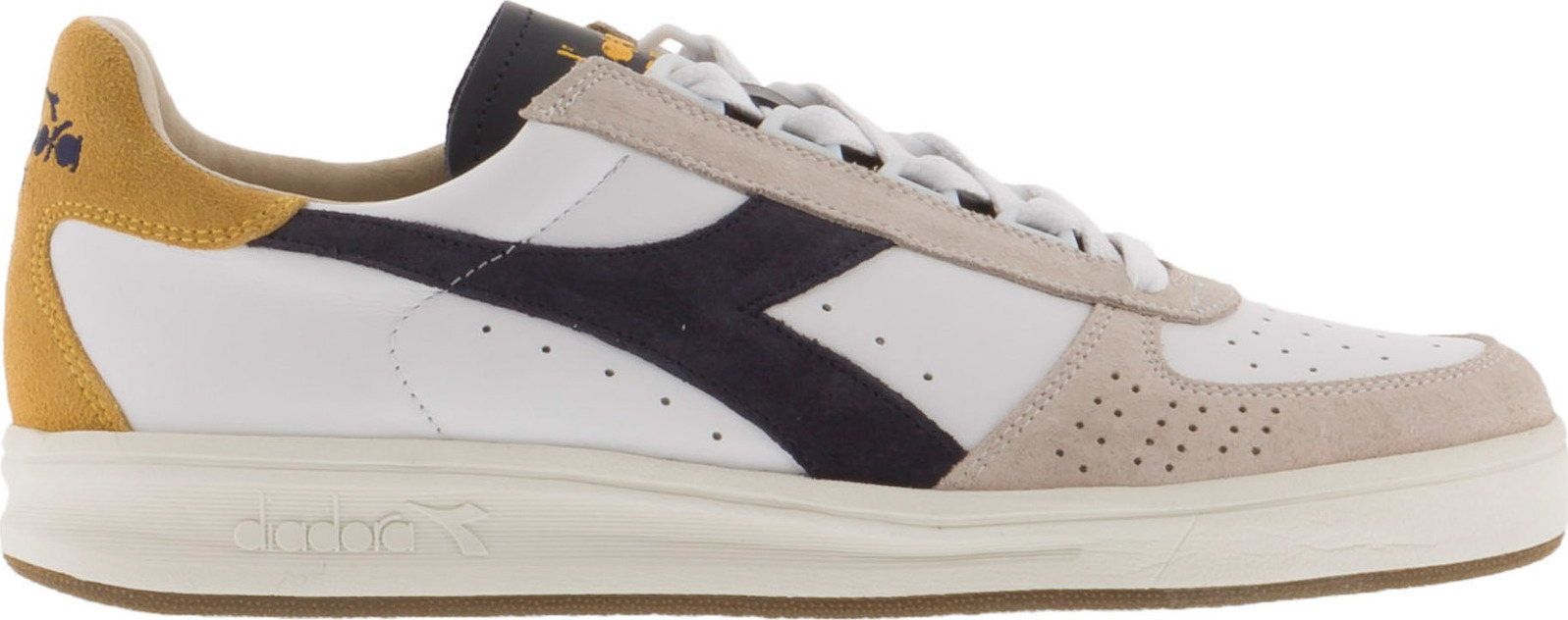 diadora b elite heritage