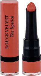 Bourjois Bourjois Lippenstift Samt 2,4 g
