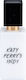 Katy Perry Indi Eau De Parfum Eau de Parfum 30ml