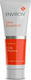 Environ Hydrating Masque Face Moisturizing Mask with Clay 50ml