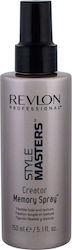 Revlon Hairspray 150ml Revlon Hairspray 150ml