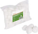 Soft Care Non-Sterile Medical Gauze 40x40cm 100 Pieces