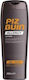 Piz Buin Allergy Sun Sensitive Skin Lotion Sun Body Lotion Αδιάβροχη Αντηλιακή Λοσιόν Σώματος SPF30 400ml