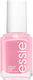 Essie Classic Color Pinks Gloss Βερνίκι Νυχιών ...
