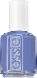 Essie Color Гланц Лак за Нокти 717 Lapiz of Lux...