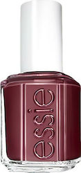 Essie Color Gloss Βερνίκι Νυχιών 282 Shearling ...