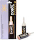 Δάφνη Agrotrade Dobol Ant Flask Gel για Μυρμήγκια 15gr