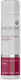 Environ Concentrated Alpha Hydroxy Toner Toning Lotion for Oily Skin 200ml