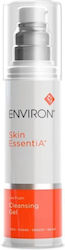 Environ Low Foam Cleansing Gel Cleansing Gel for Oily Skin 200ml