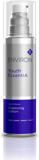 Environ Hydra-intense Cleansing Lotion Lotion Reinigung Gesicht 200ml