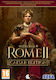 Total War Rome II Ceasar Edition PC Game