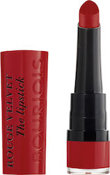 Bourjois Bourjois Lippenstift Samt 2,4 g