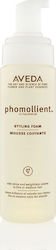 Aveda Phomollient Styling Foam Αφρός Μαλλιών Όγκος 200ml Aveda Phomollient Styling Foam Αφρός Μαλλιών Όγκος 200ml