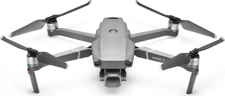 drones pro skroutz