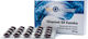 Viogenesis Ubiquinol Qh Kaneka 60 softgels