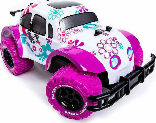 Exost Pixie Remote Controlled Car