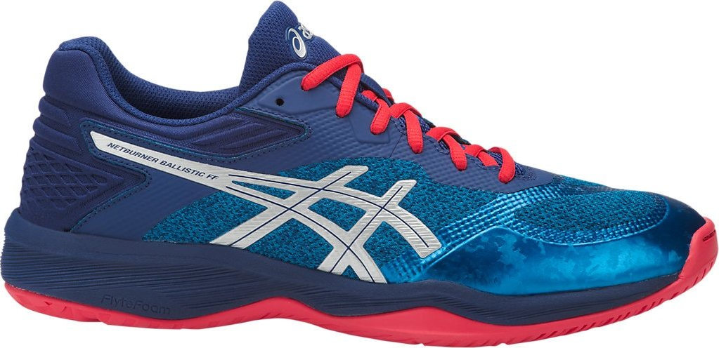 asics base burner