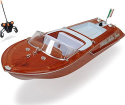 rc boats skroutz