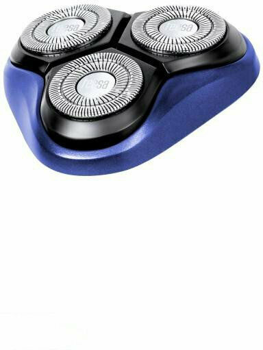 Teesa Hypercare T300 Spare Part TSA0077