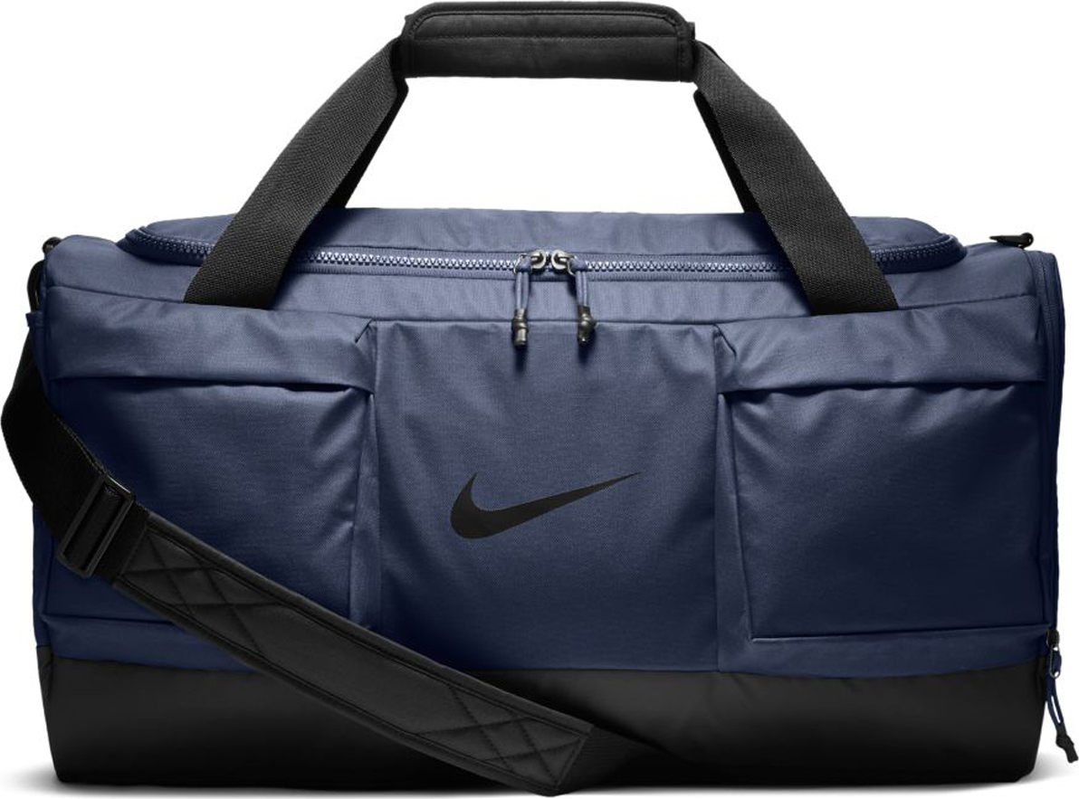 Nike ba554 deals