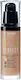 Bourjois 123 Perfect Make Up Flüssig 30ml