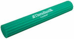 Thera-Band FlexBar Flex Bar Medium