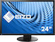 Eizo EV2430 IPS Monitor 24.1" FHD 1920x1200 with Response Time 14ms GTG