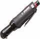 Unior 1522 Air Ratchet Wrench 1/4" 627565