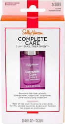 Sally Hansen Complete Care 7-in-1 Nail Treatment Treatment 13.3ml