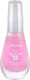 Sally Hansen Gel Rehab Overnight Renewal Mask To Help Repair Na Gel Mit Vitaminen 10ml